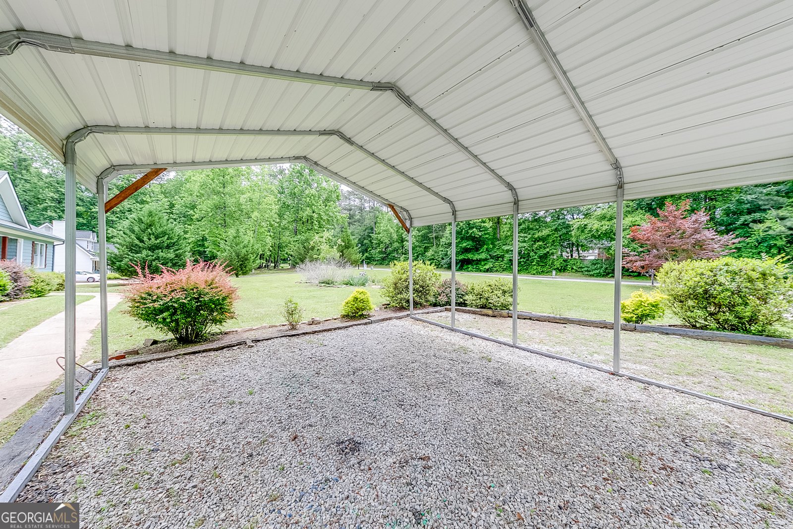 918 Old Pendergrass Road Jefferson - 26