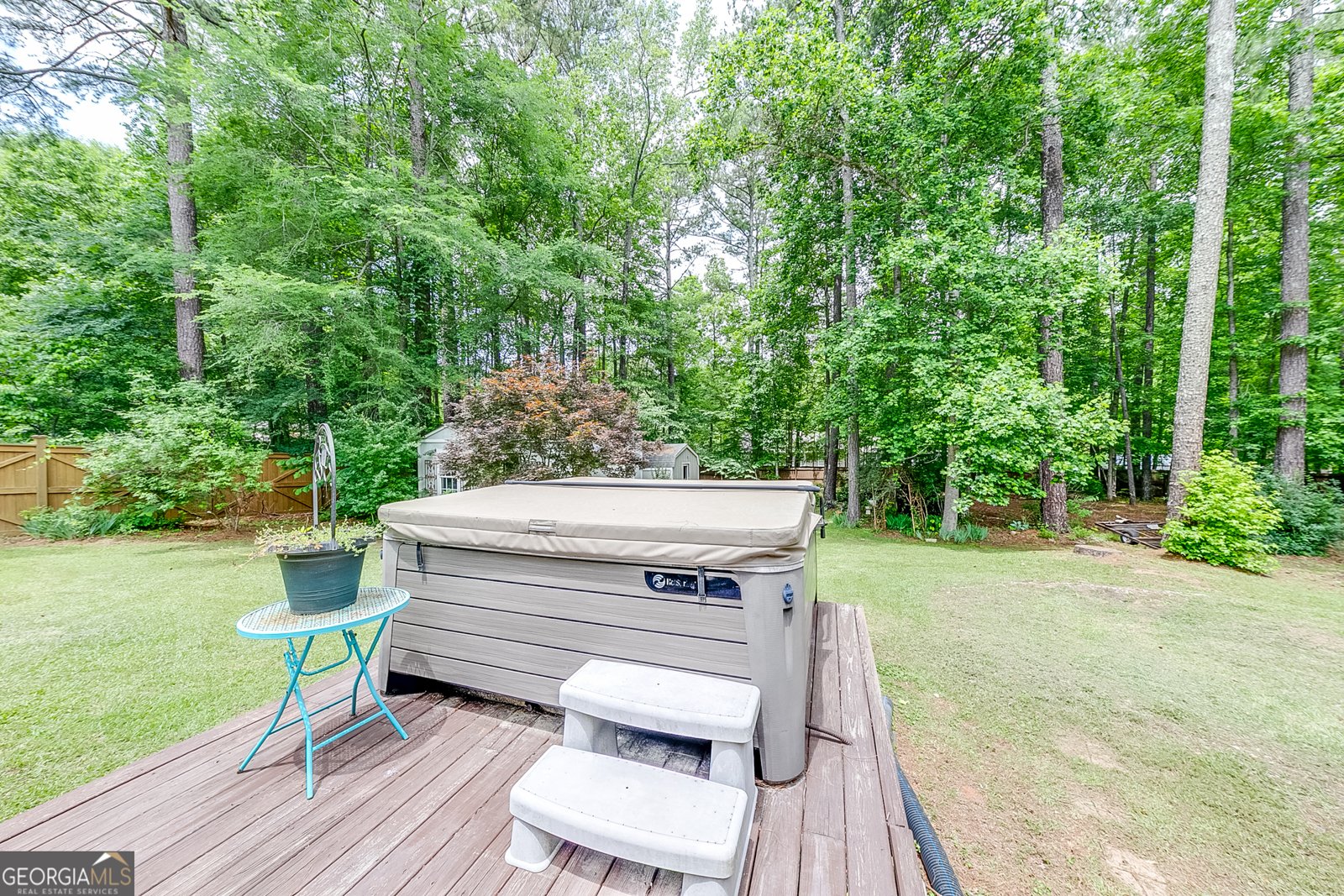 918 Old Pendergrass Road Jefferson - 30