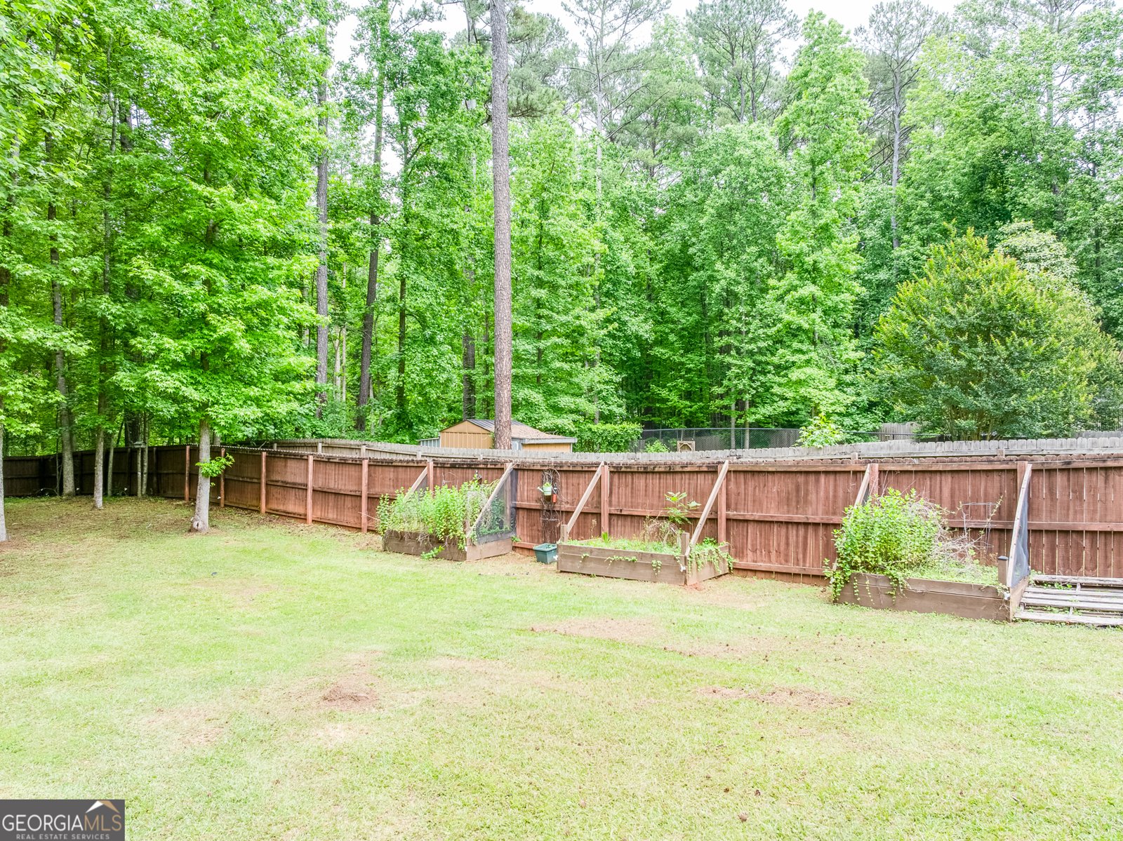 918 Old Pendergrass Road Jefferson - 31