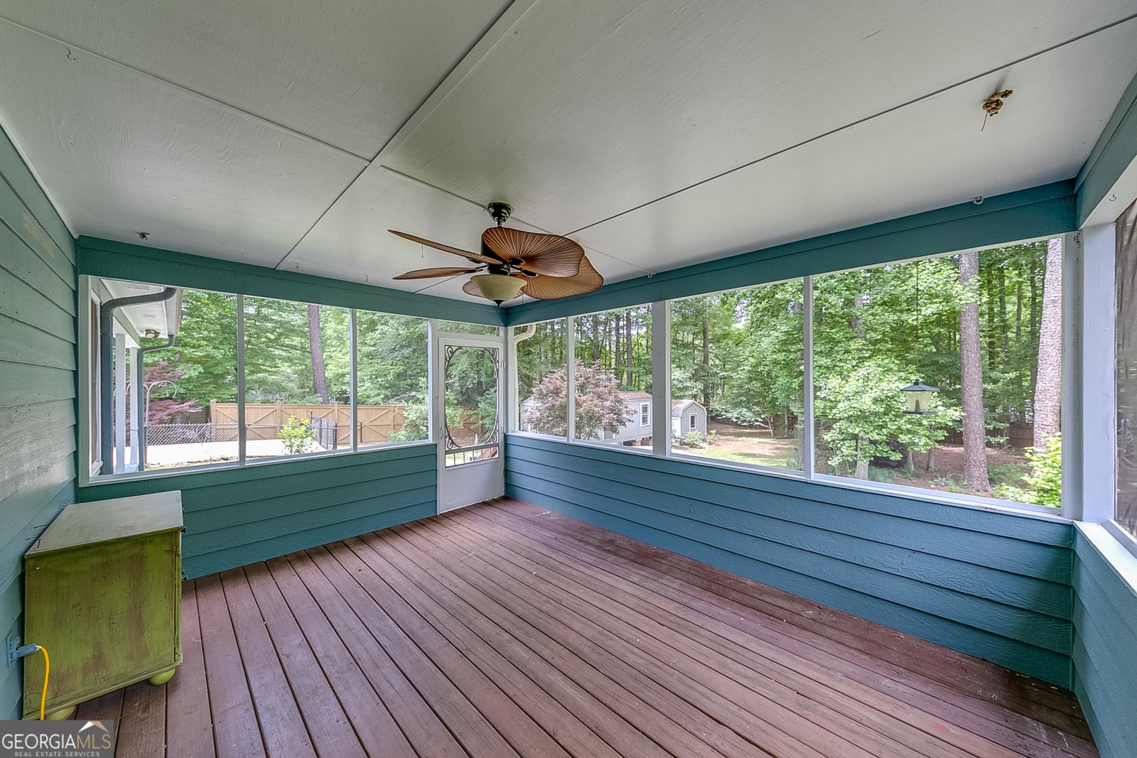 918 Old Pendergrass Road Jefferson - 33