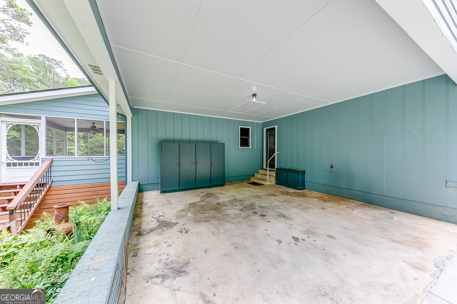 918 Old Pendergrass Road Jefferson - 4