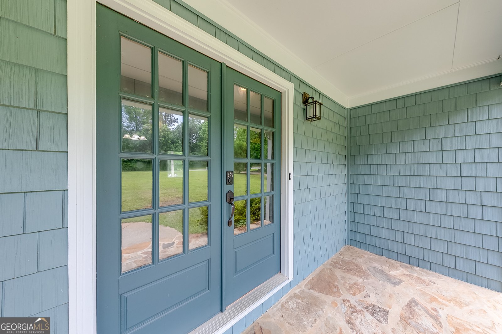 918 Old Pendergrass Road Jefferson - 6
