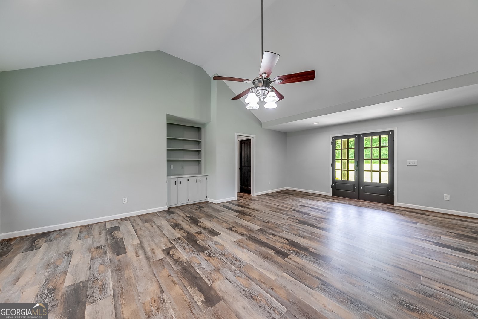 918 Old Pendergrass Road Jefferson - 8