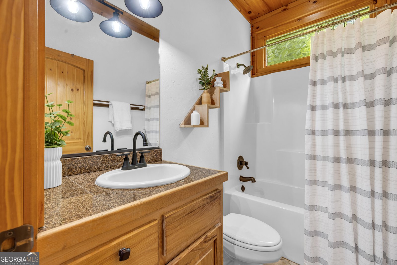 402 Picklesimer Mtn Trail Morganton - 15