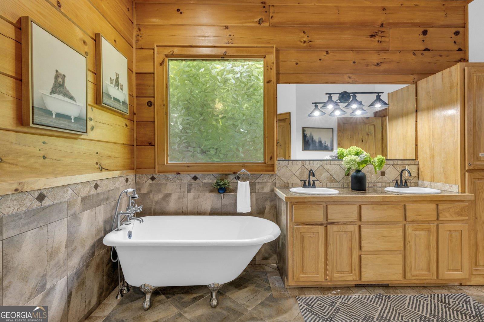402 Picklesimer Mtn Trail Morganton - 26