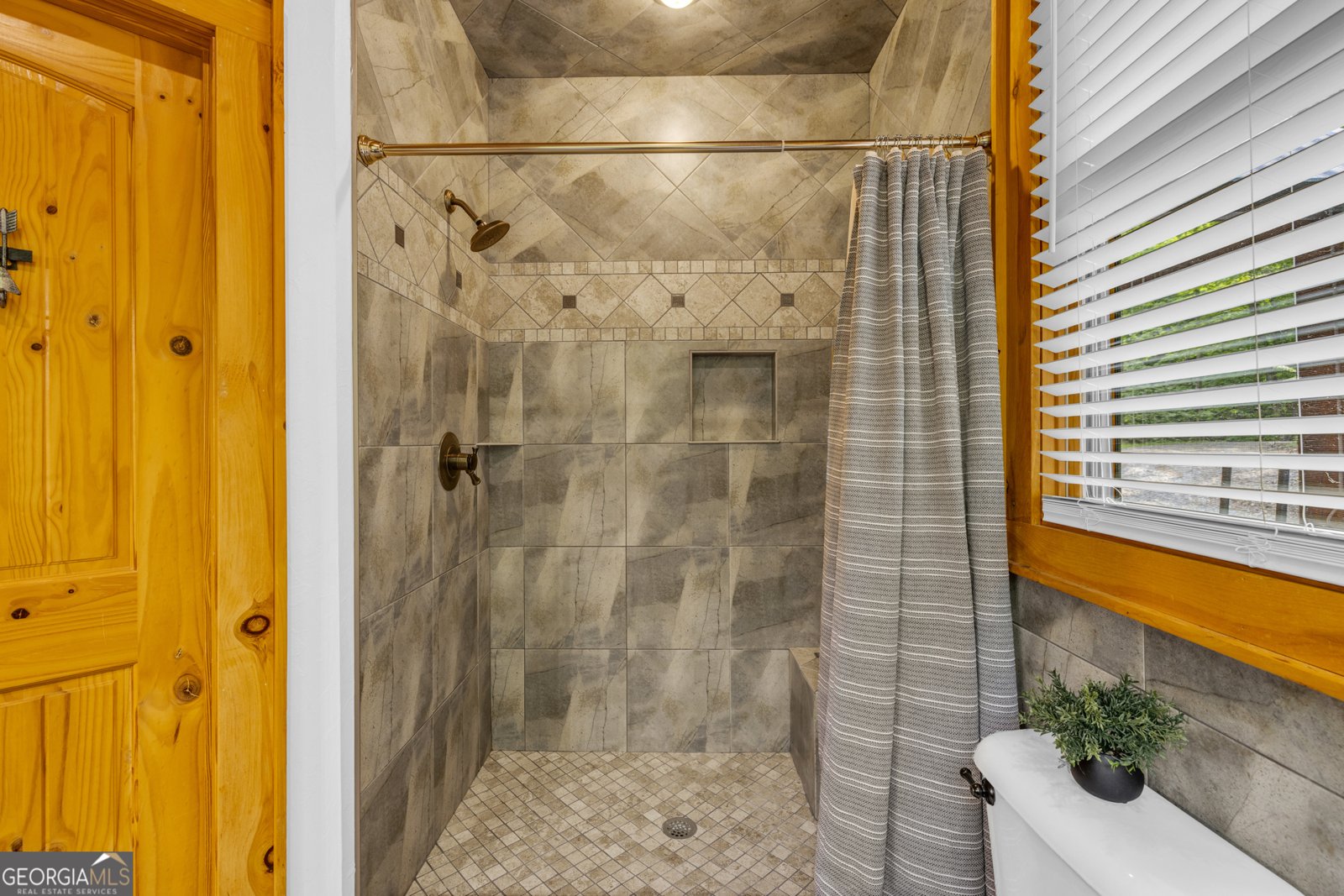 402 Picklesimer Mtn Trail Morganton - 27
