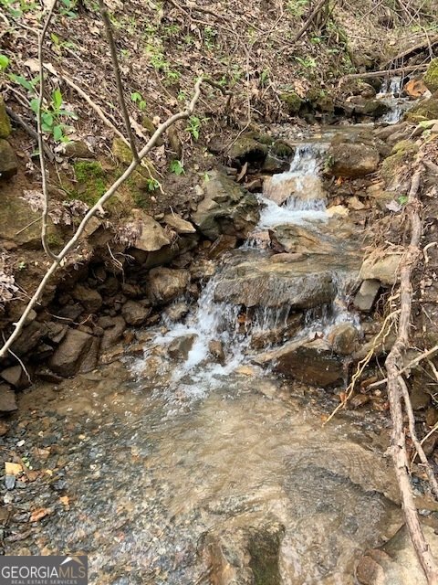 402 Picklesimer Mtn Trail Morganton - 3