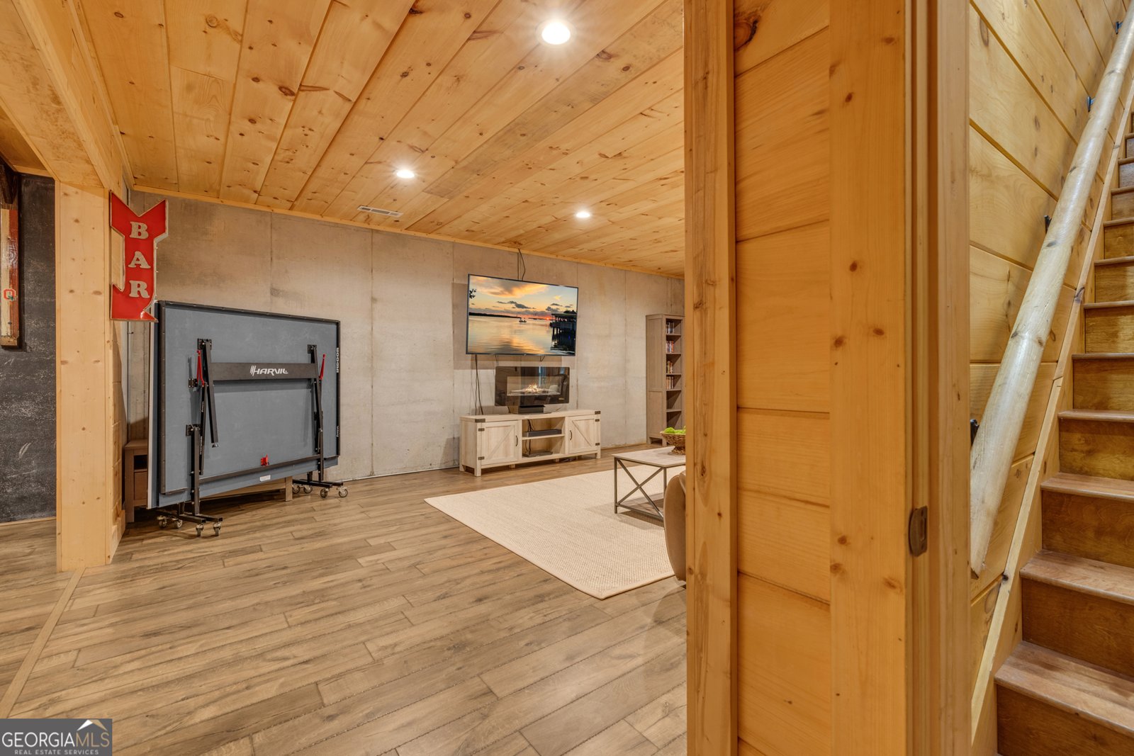 402 Picklesimer Mtn Trail Morganton - 37