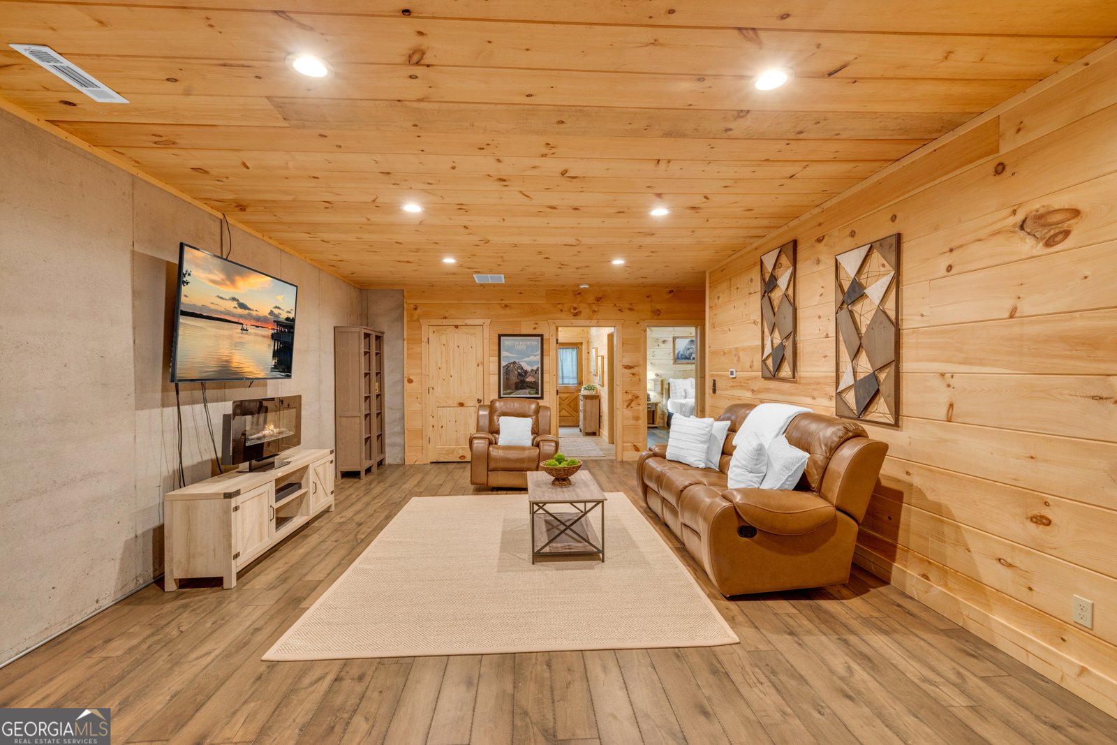 402 Picklesimer Mtn Trail Morganton - 39