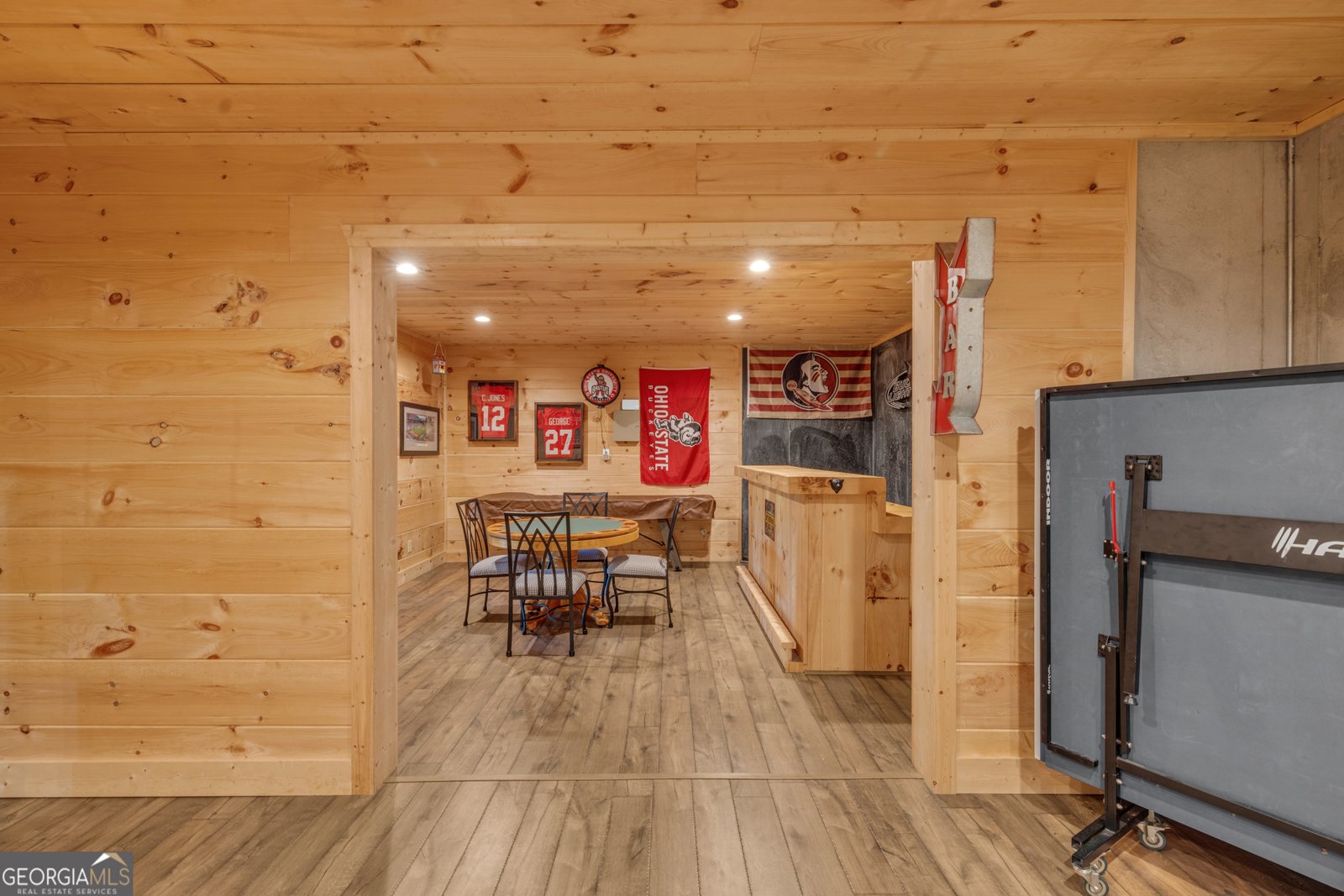 402 Picklesimer Mtn Trail Morganton - 40