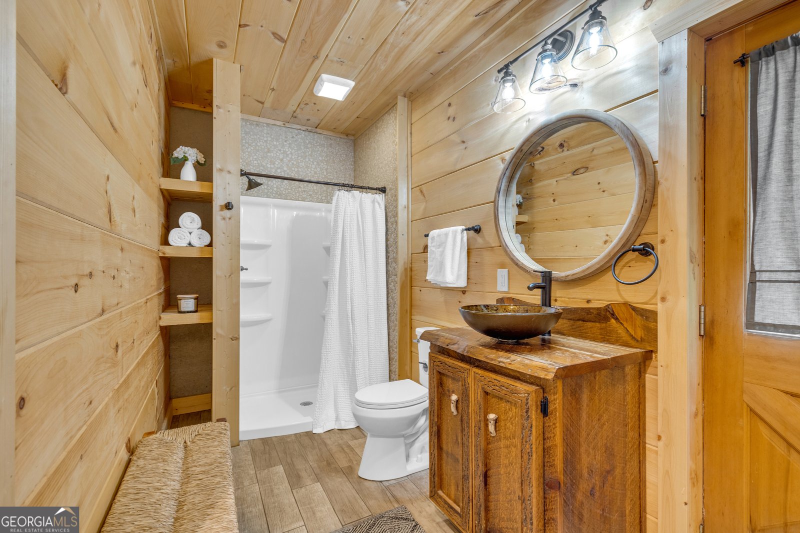402 Picklesimer Mtn Trail Morganton - 47