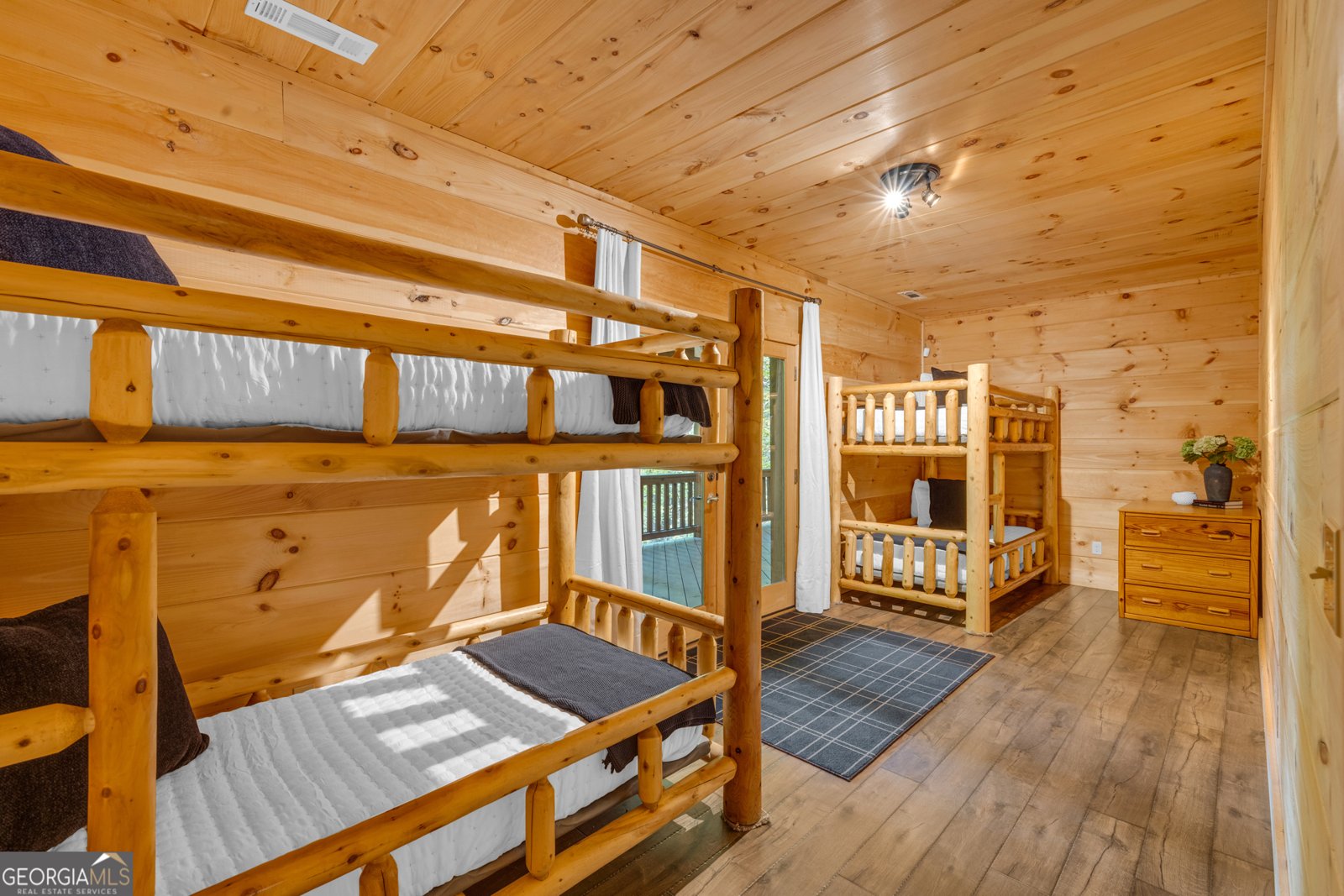 402 Picklesimer Mtn Trail Morganton - 50