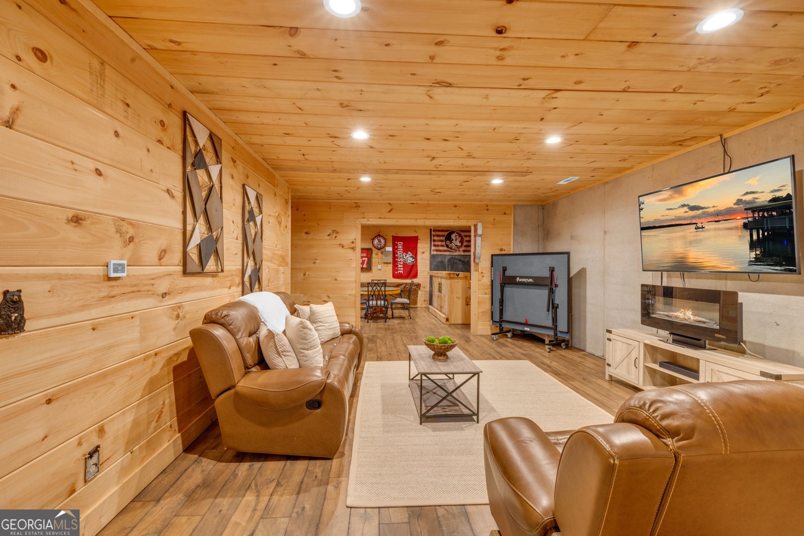 402 Picklesimer Mtn Trail Morganton - 52