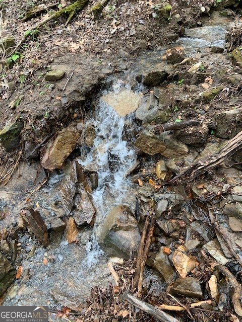 402 Picklesimer Mtn Trail Morganton - 57