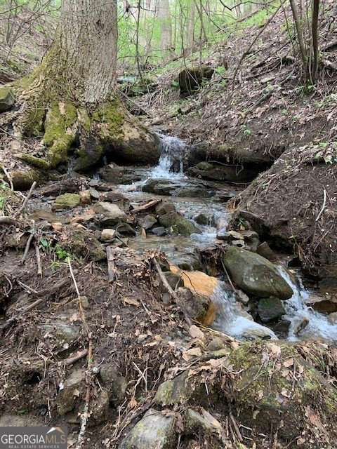 402 Picklesimer Mtn Trail Morganton - 60