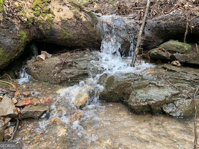 402 Picklesimer Mtn Trail Morganton - 61