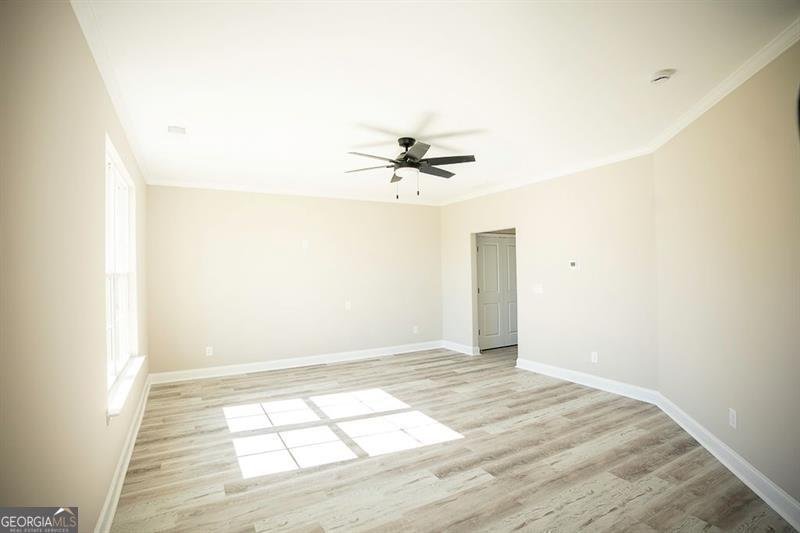 428 Bob White Road Macon - 10