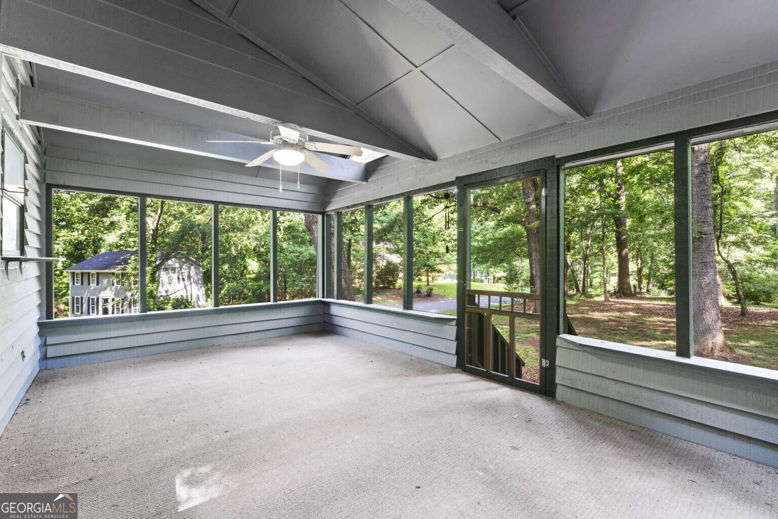 1909 Winding Creek Lane Marietta - 11