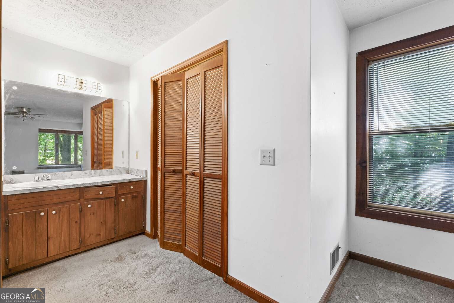 1909 Winding Creek Lane Marietta - 6