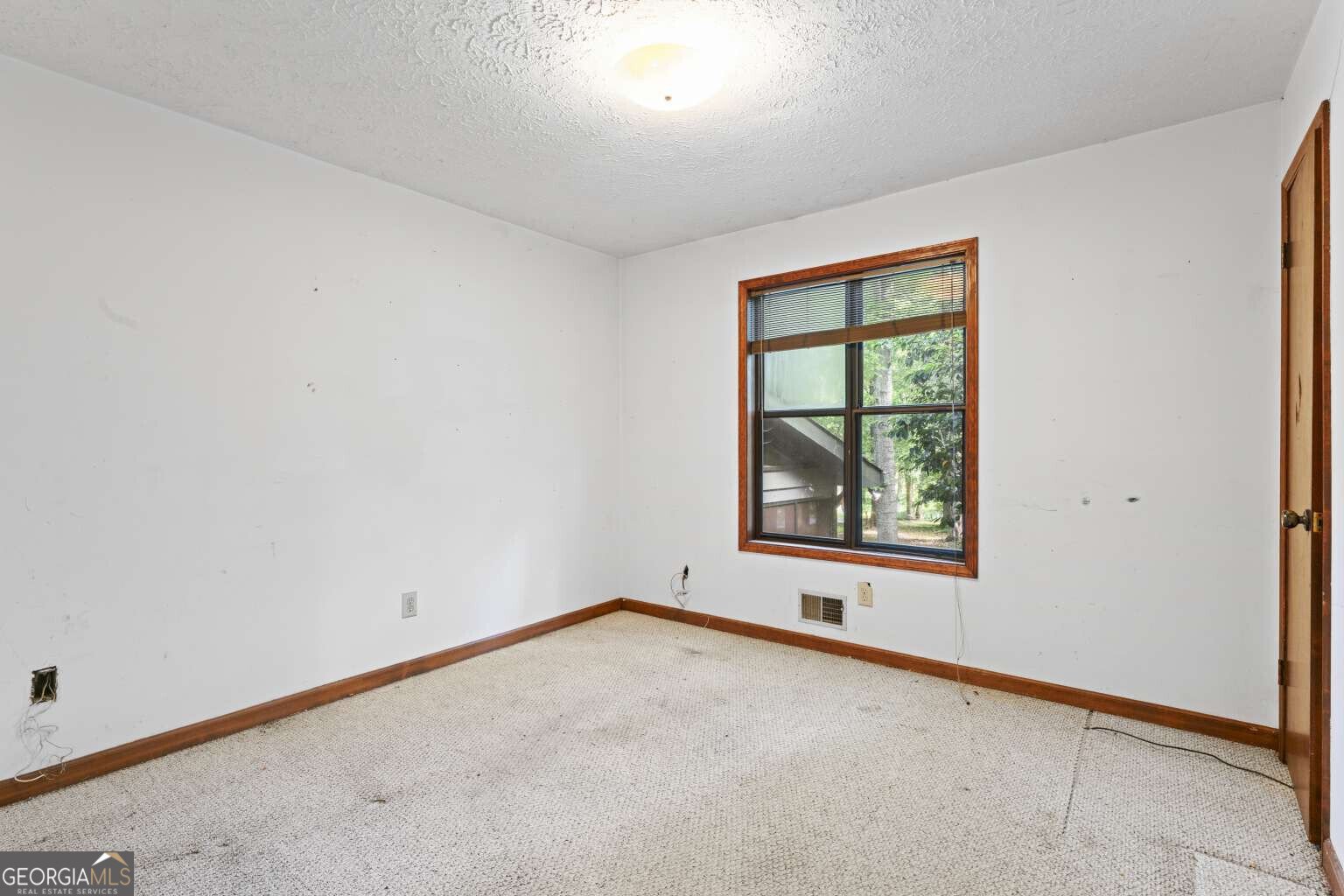 1909 Winding Creek Lane Marietta - 7