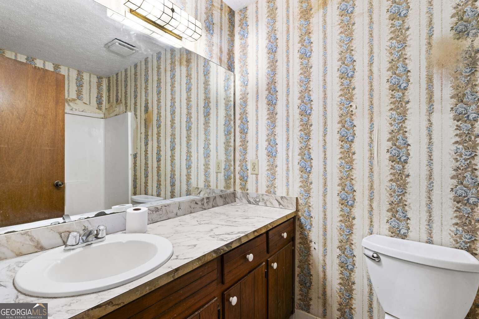 1909 Winding Creek Lane Marietta - 8
