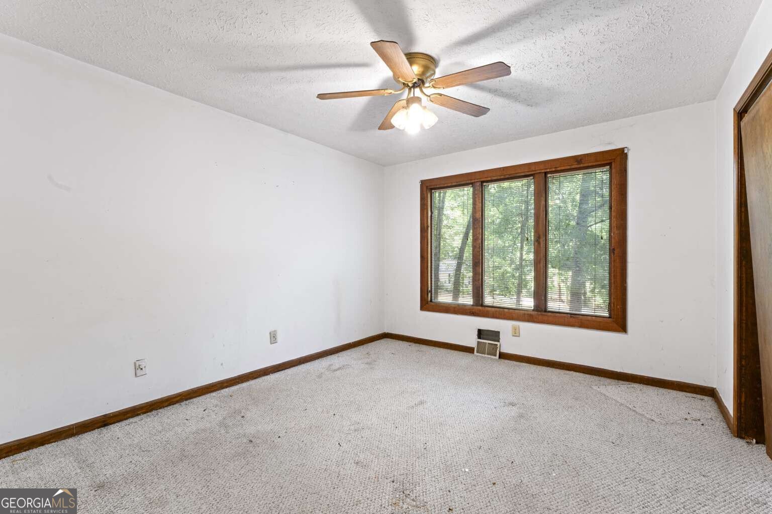 1909 Winding Creek Lane Marietta - 9