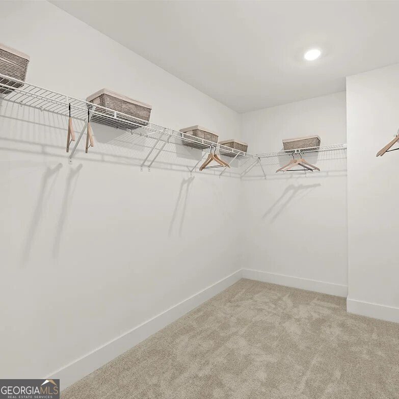 105 Saddlebred Way Rossville - 13