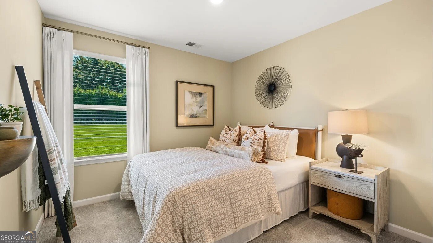 105 Saddlebred Way Rossville - 17
