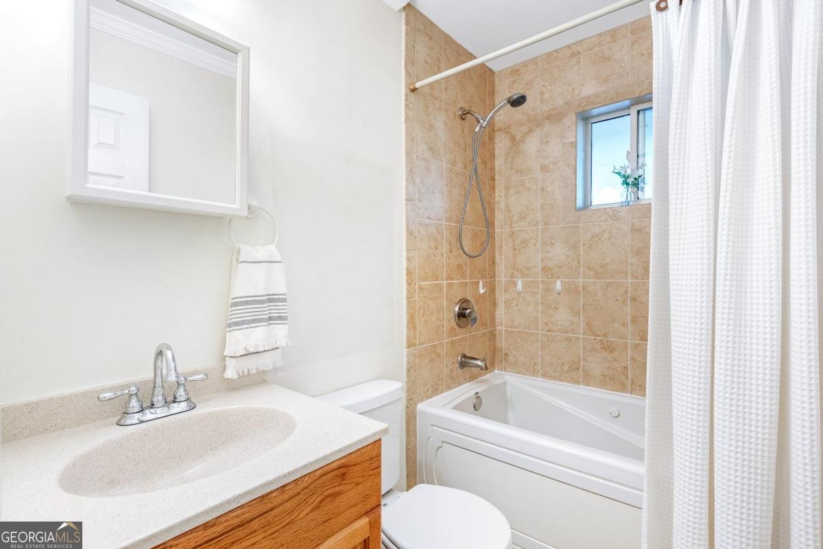 228 Olympic Place Decatur - 11