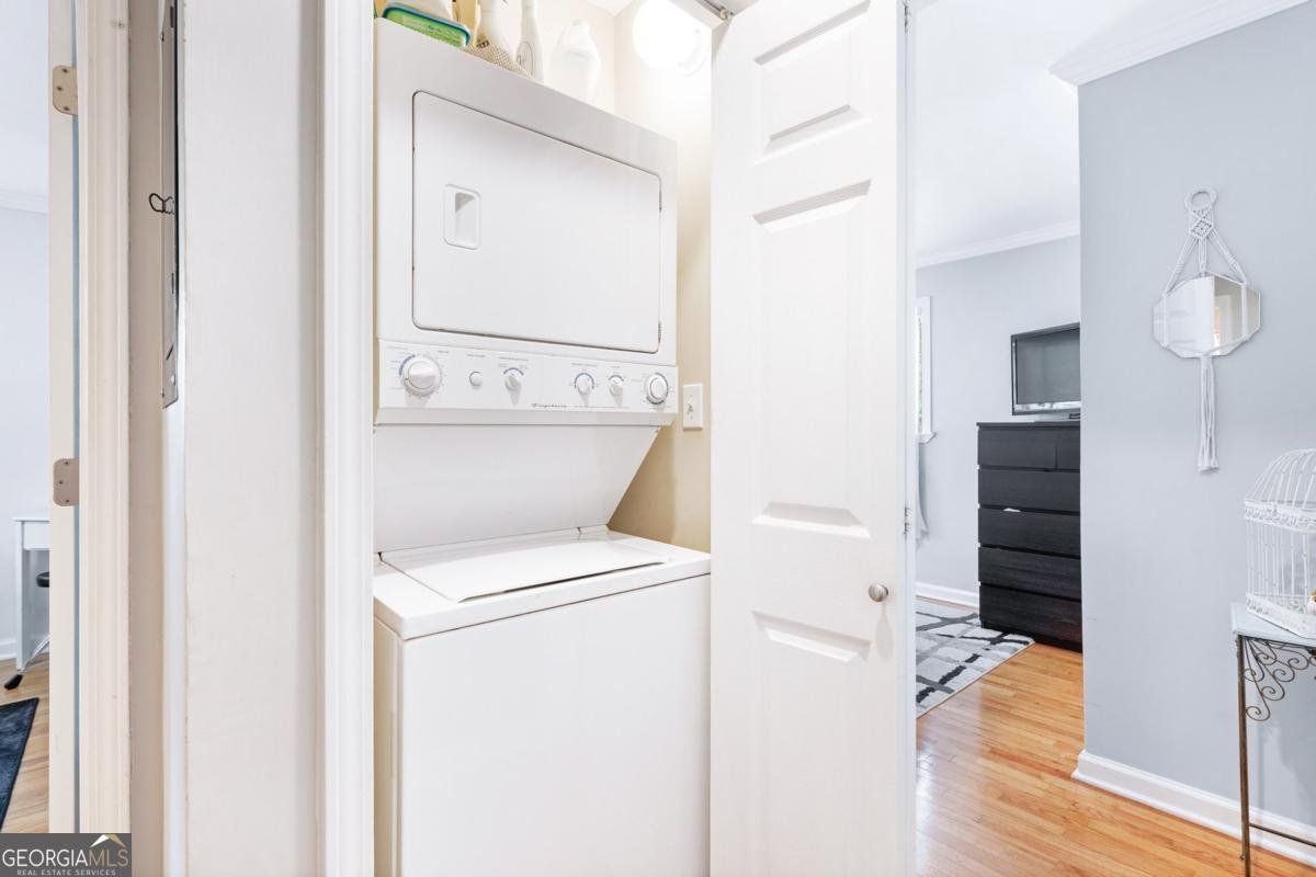 228 Olympic Place Decatur - 12