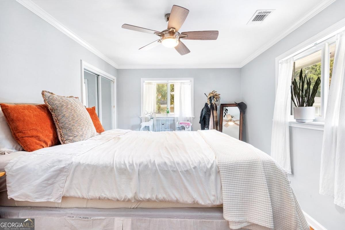 228 Olympic Place Decatur - 16