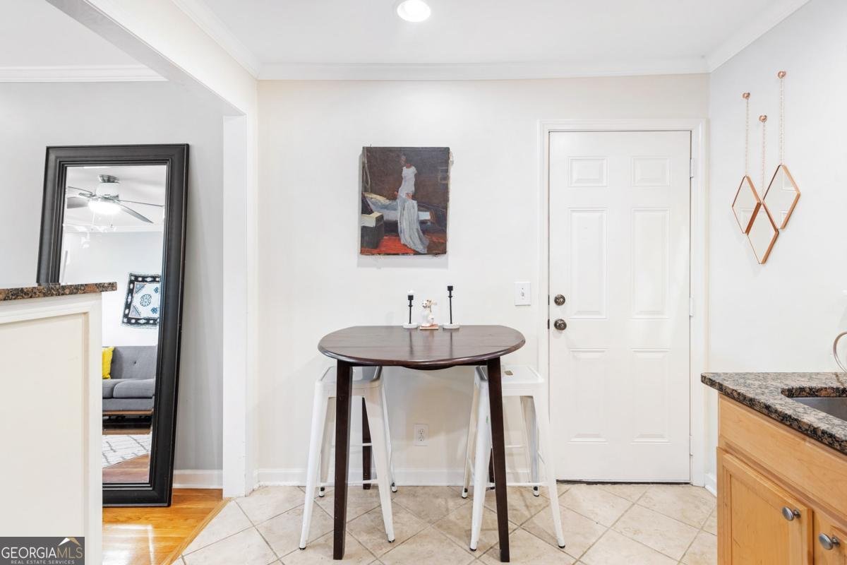 228 Olympic Place Decatur - 7
