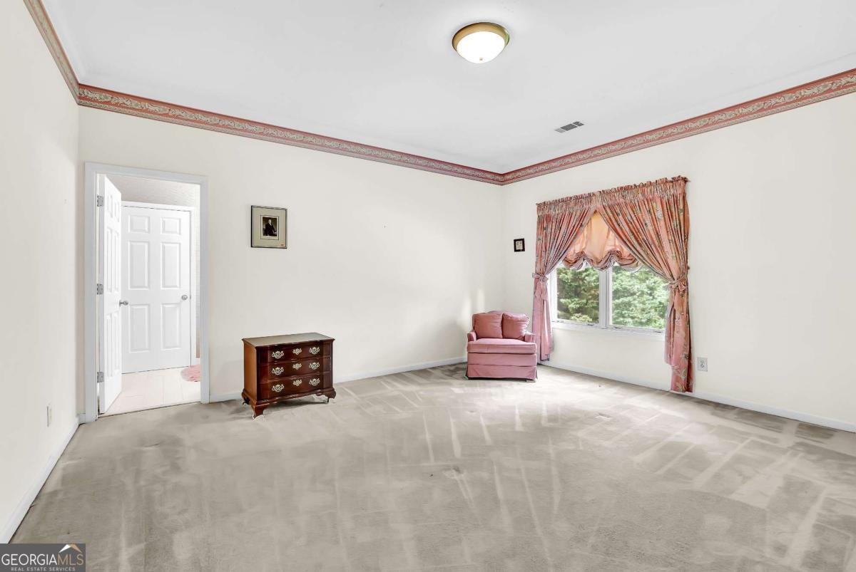 2795 Hawthorne Drive Atlanta - 16