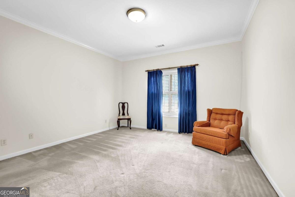 2795 Hawthorne Drive Atlanta - 17