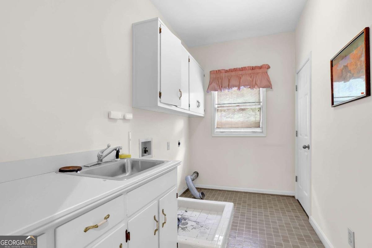 2795 Hawthorne Drive Atlanta - 18