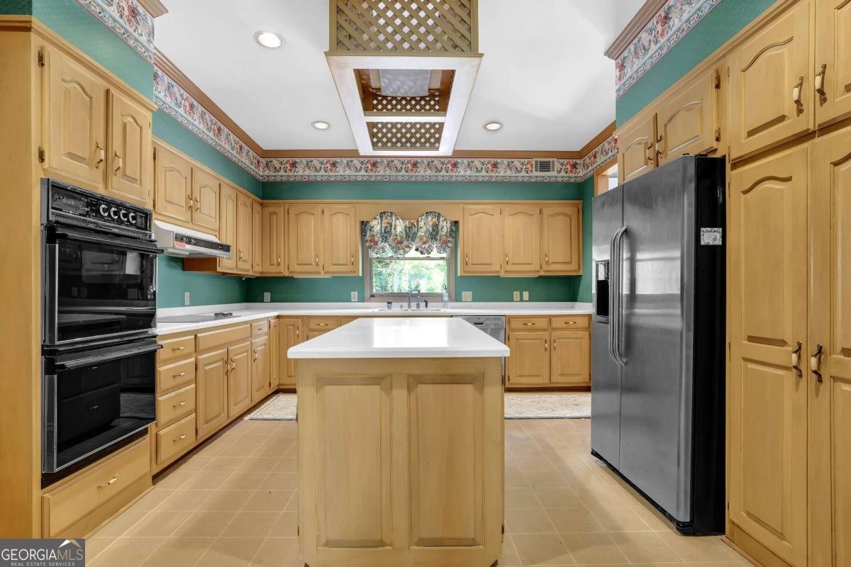 2795 Hawthorne Drive Atlanta - 8