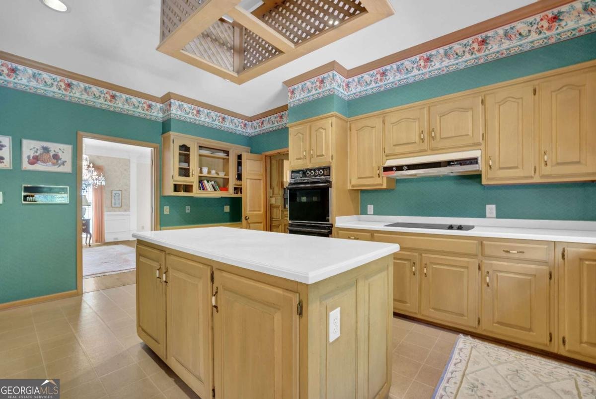 2795 Hawthorne Drive Atlanta - 9