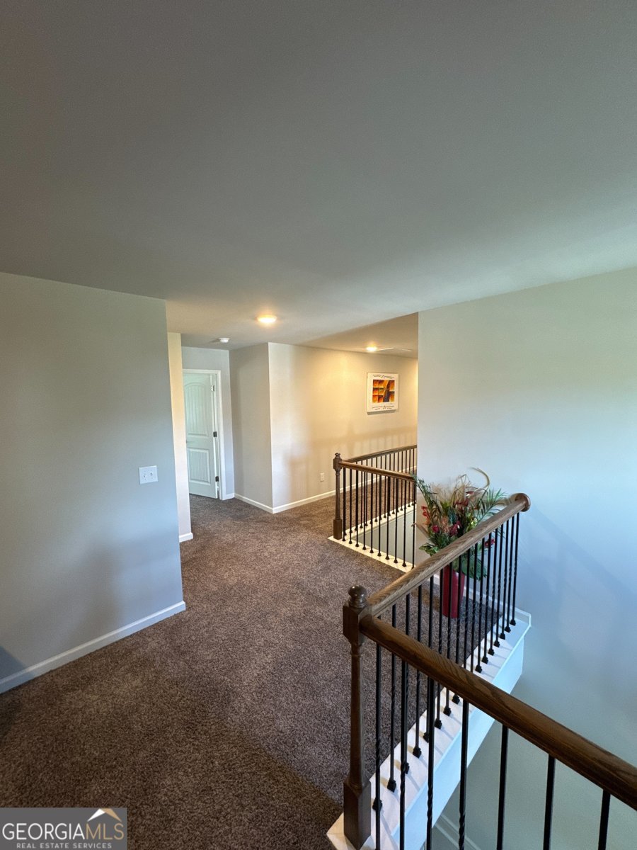 419 Woodmill Way South Fulton - 1