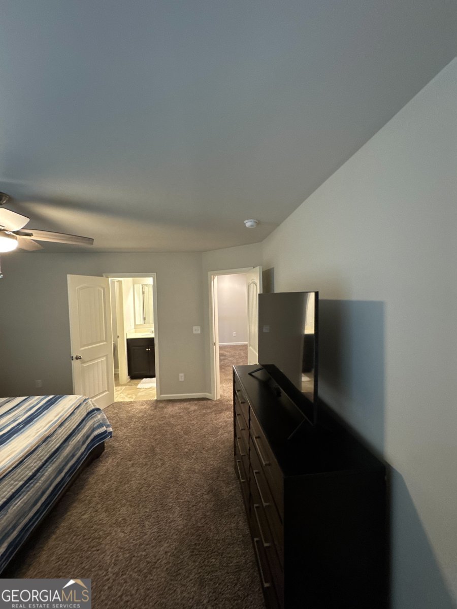 419 Woodmill Way South Fulton - 10