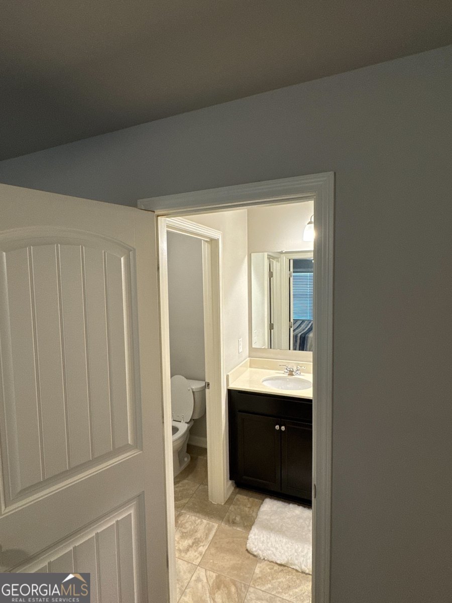 419 Woodmill Way South Fulton - 12