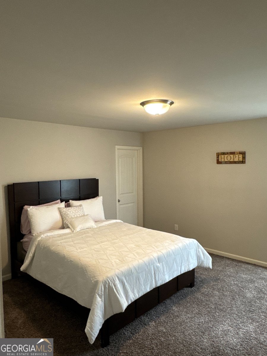 419 Woodmill Way South Fulton - 13