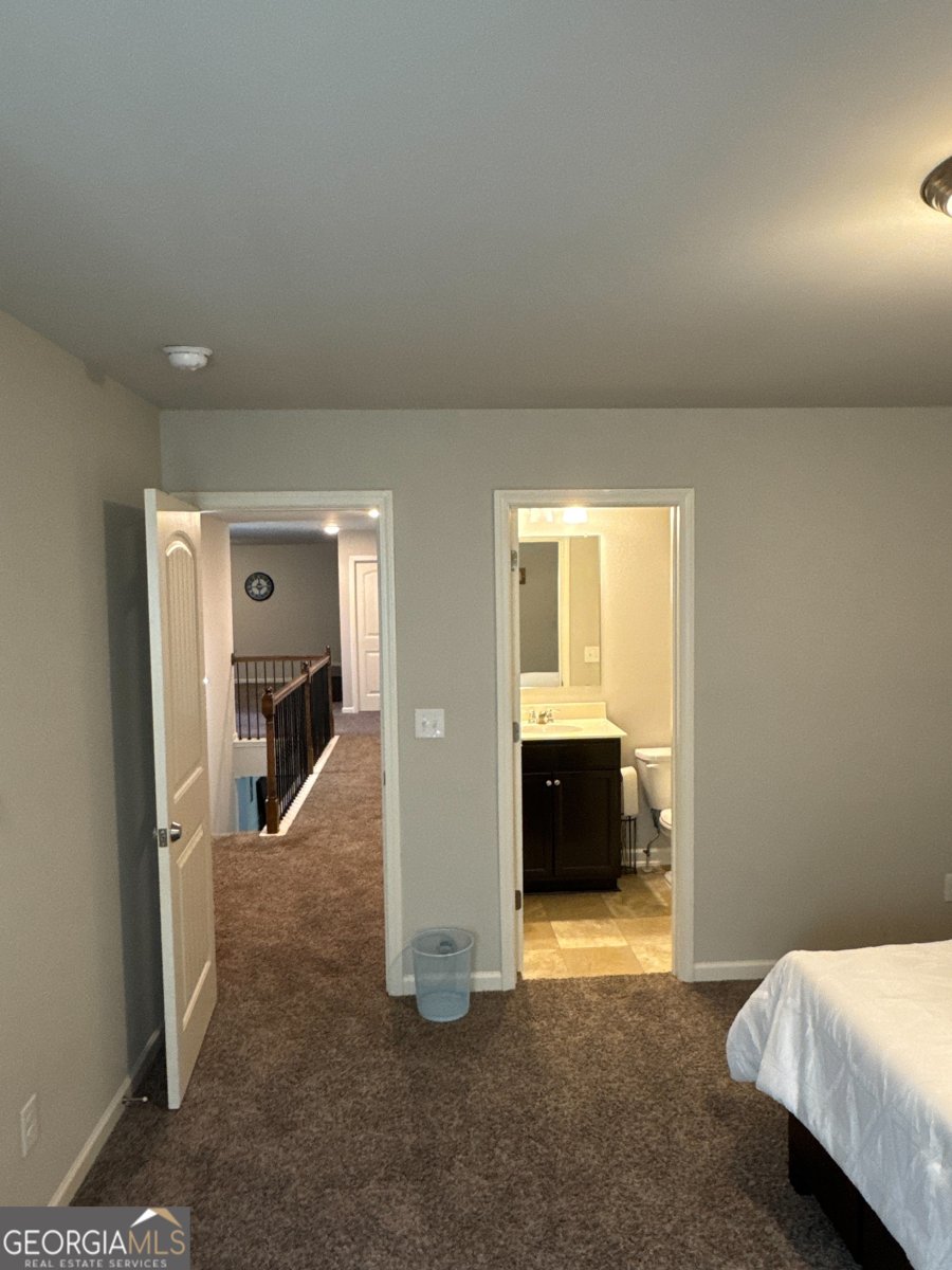 419 Woodmill Way South Fulton - 15