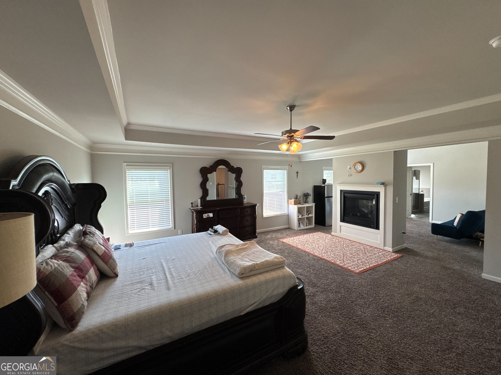 419 Woodmill Way South Fulton - 19