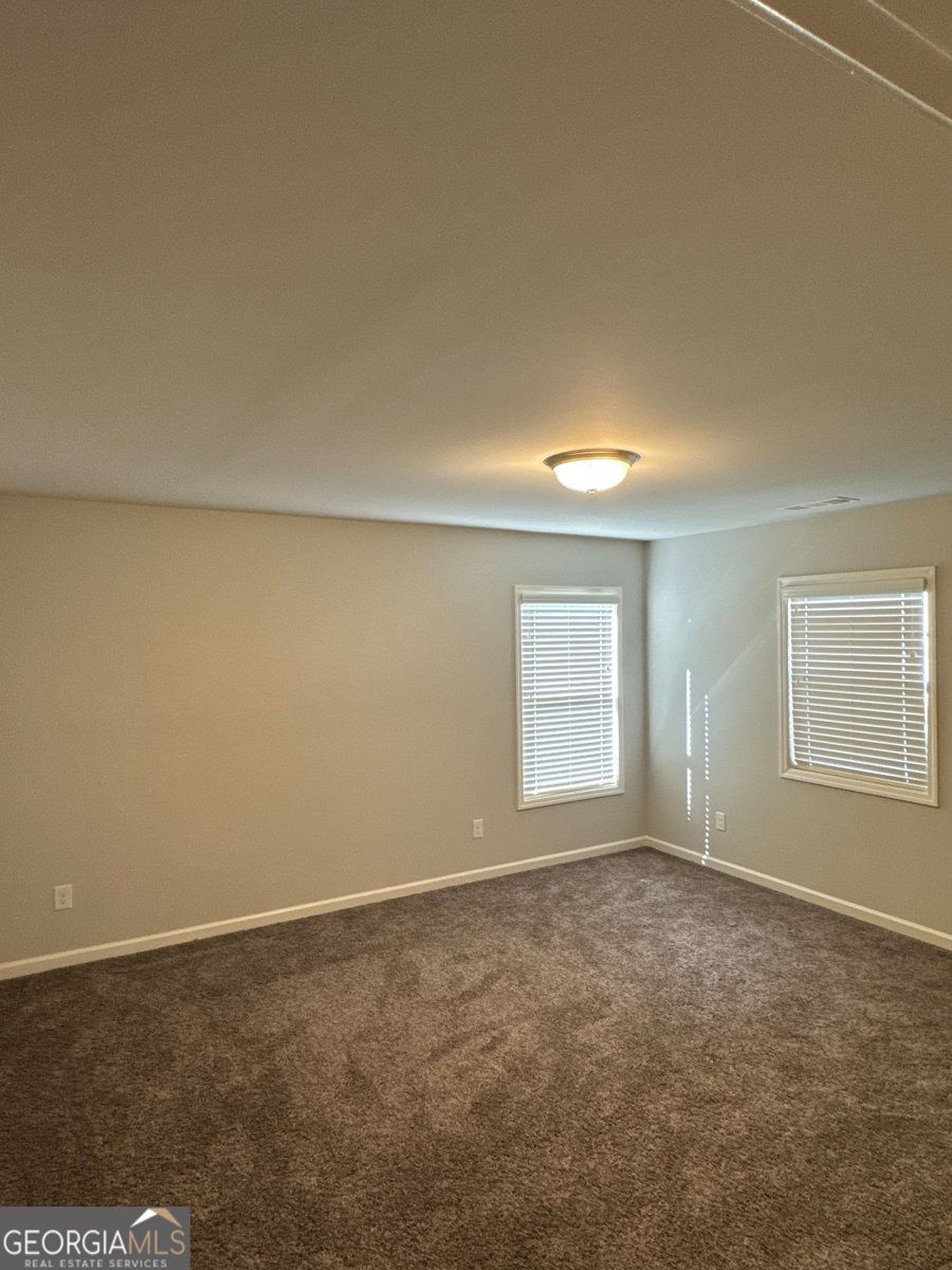 419 Woodmill Way South Fulton - 2
