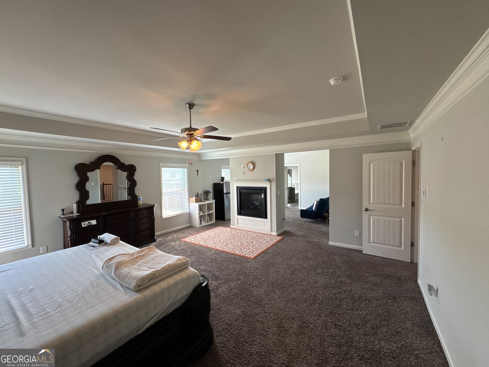 419 Woodmill Way South Fulton - 20