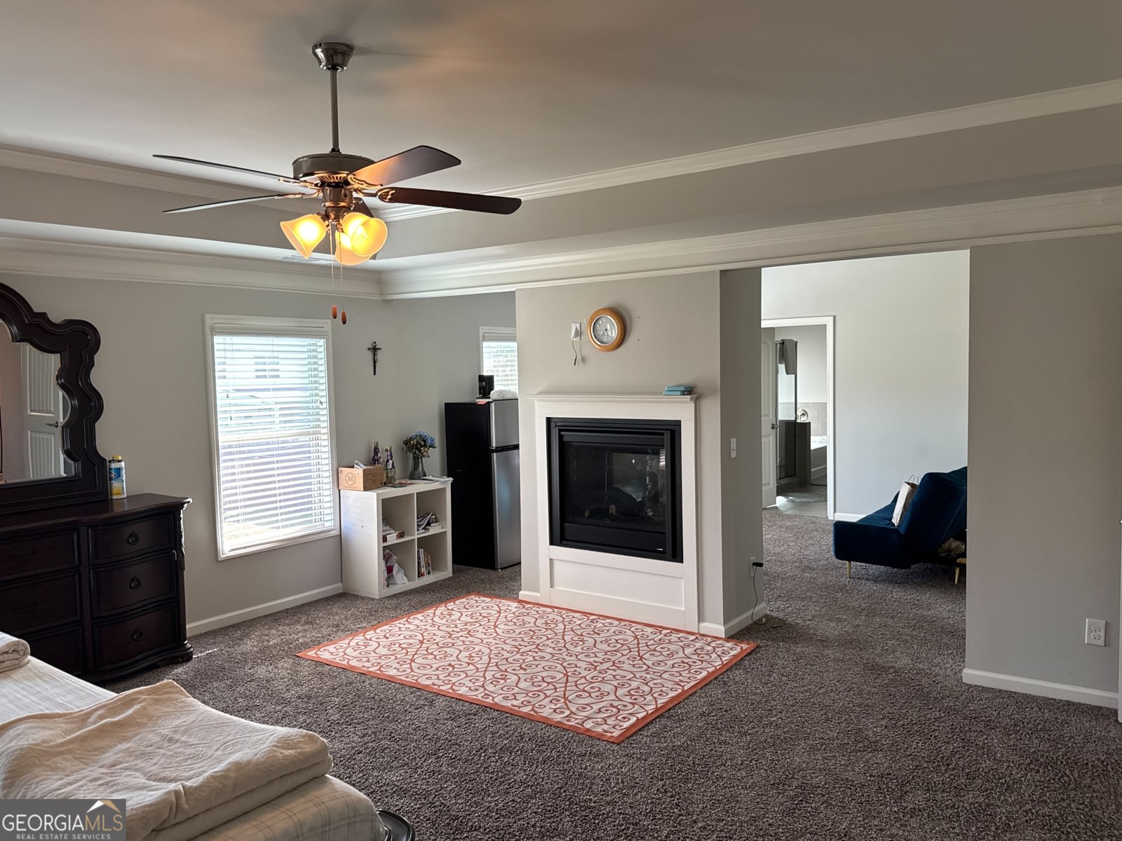 419 Woodmill Way South Fulton - 21