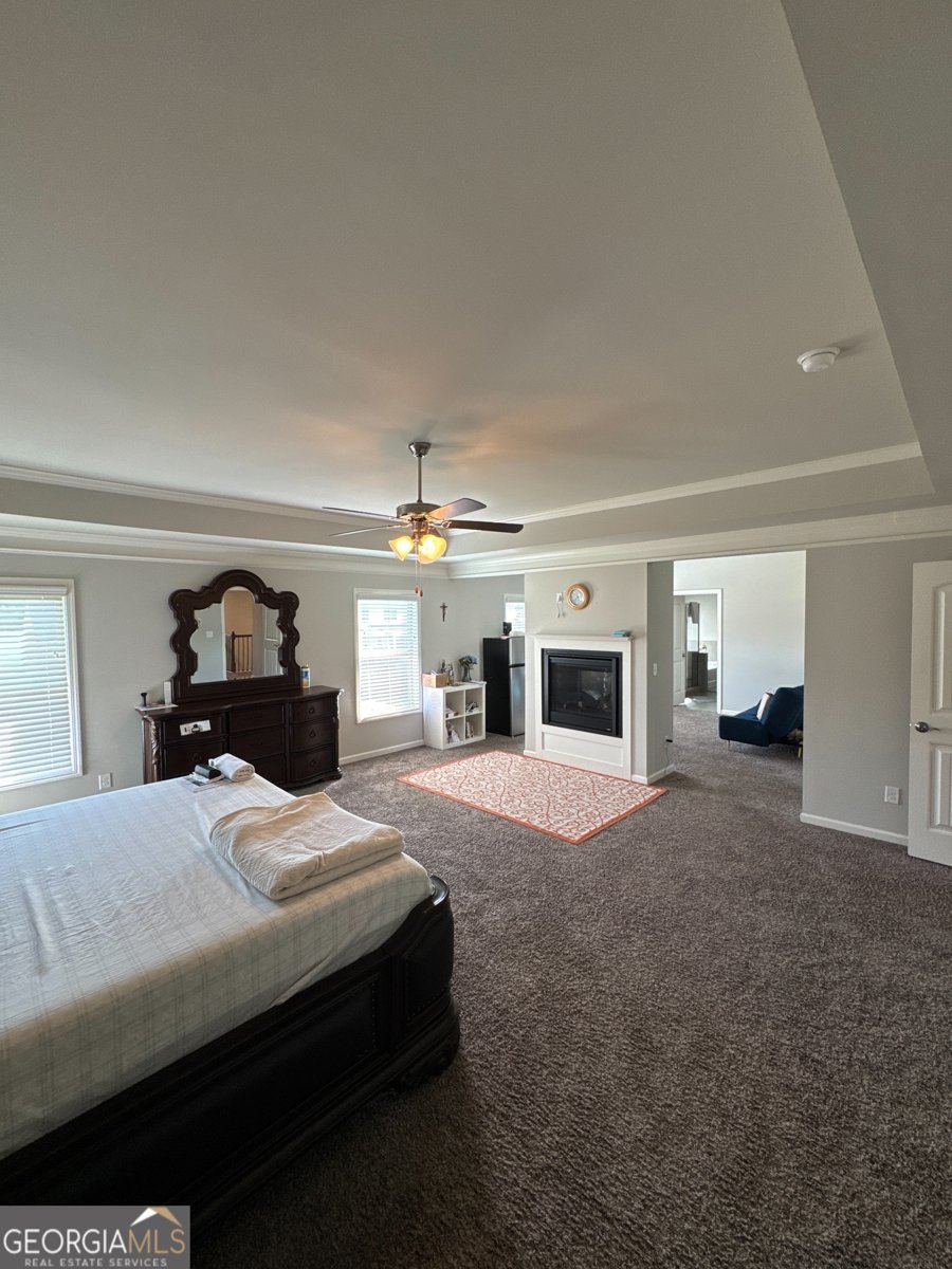 419 Woodmill Way South Fulton - 23
