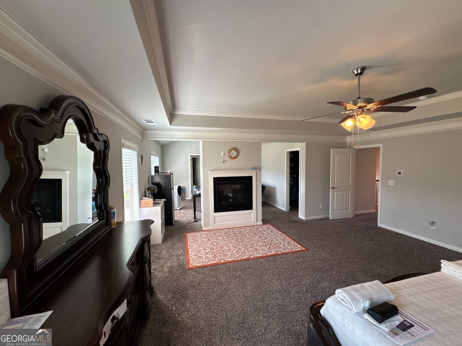 419 Woodmill Way South Fulton - 24