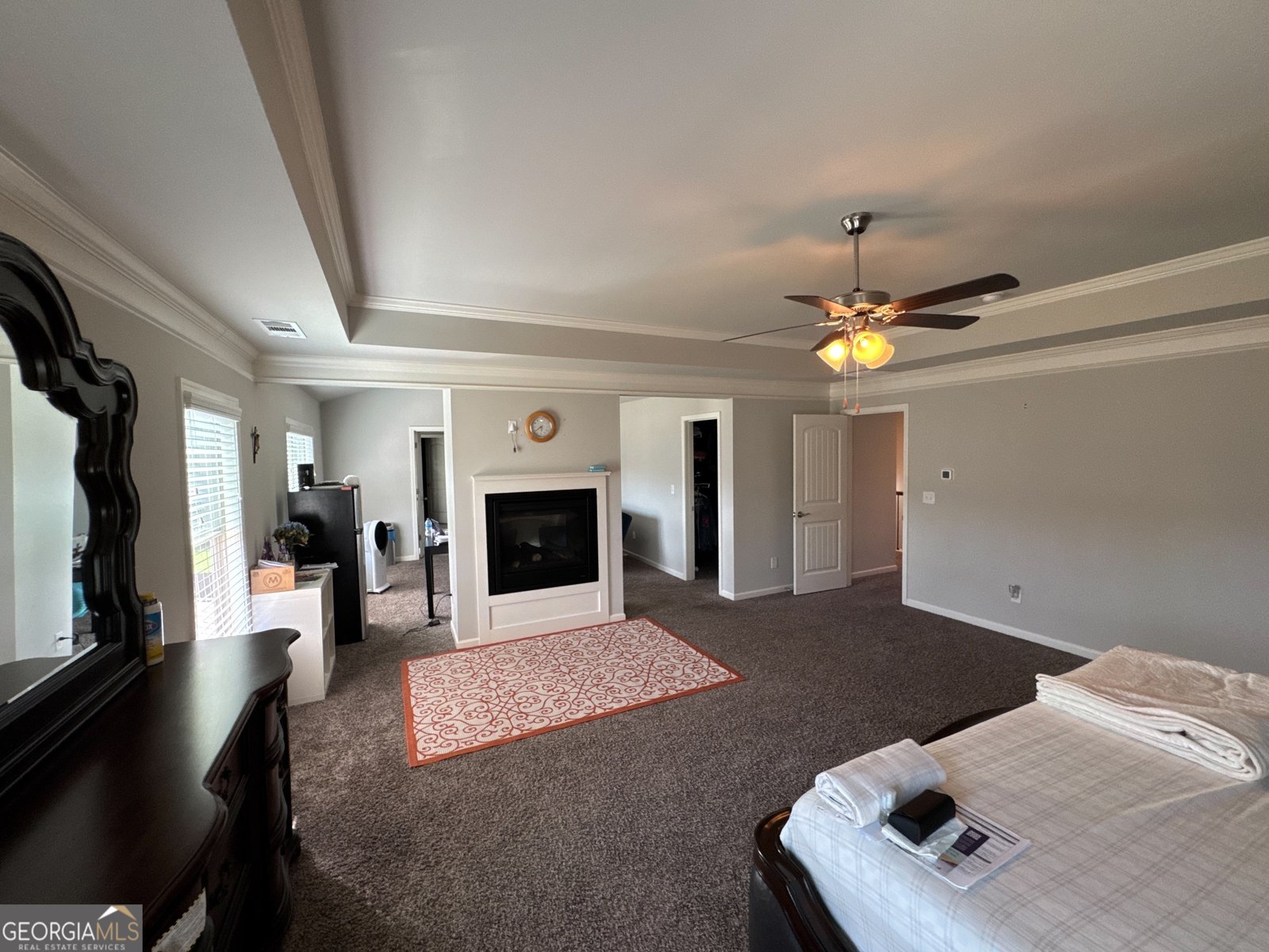419 Woodmill Way South Fulton - 25