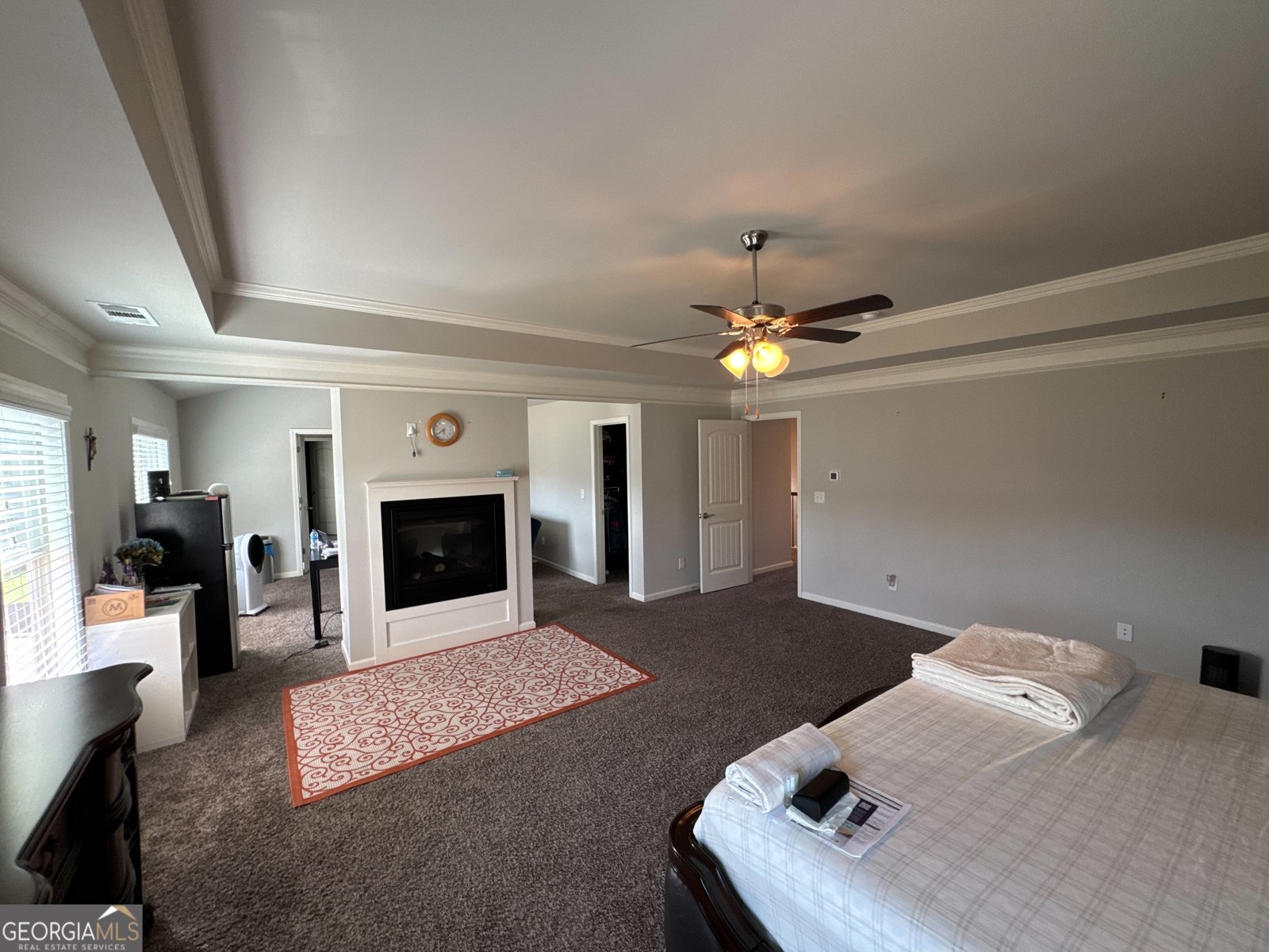 419 Woodmill Way South Fulton - 26